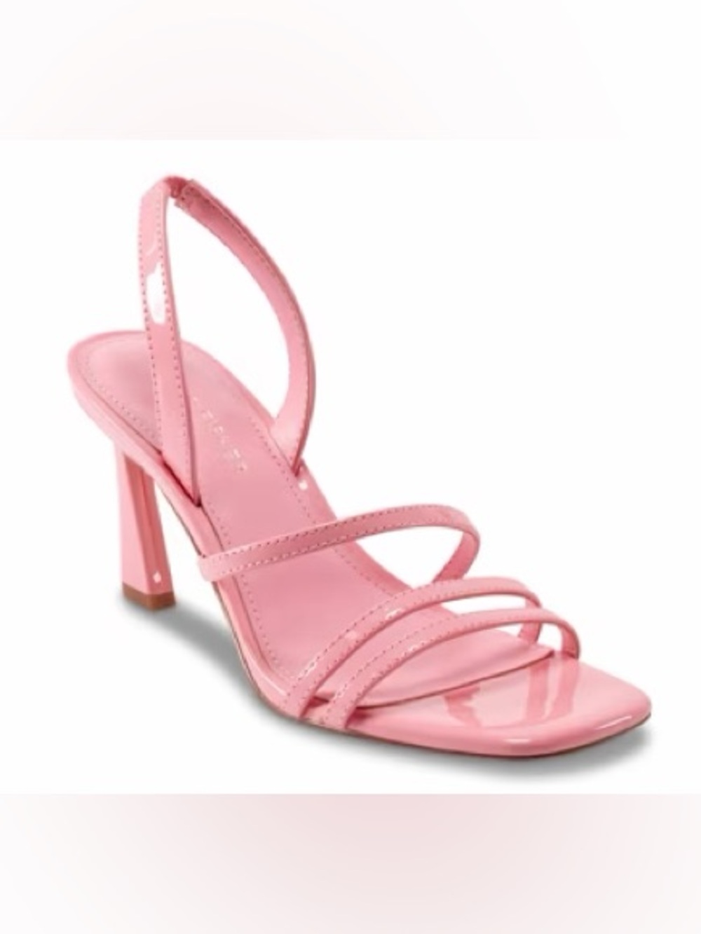 Marc Fisher Nalina Sandal